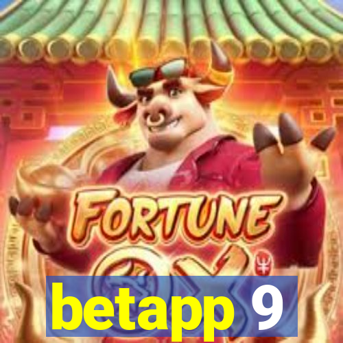 betapp 9